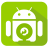 icon DroidCam 6.22