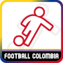 icon AppsLigasEdition Colombia