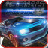 icon Asphalt Racer HD 1.4