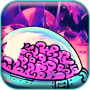 icon Space Brain Defence cho Samsung Galaxy Camera GC100