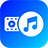 icon V3 Converter 2.7