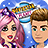 icon MSP 53.0.28