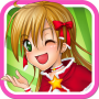 icon Bookstore Dash