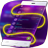 icon Top Neon SMS Plus 1.0.25