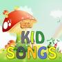icon Kids Songs