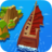 icon Pirate Ship 1.8.1