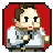 icon Sudden Bonus 1.0.52