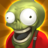 icon Zombie Park Battles 1.5