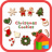 icon christmascookies 6.1