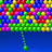 icon Bubble Shooter 2 9.75