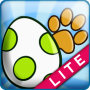 icon DroidPet Widget LITE