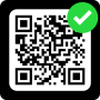 icon QR Reader