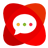 icon Turk Chat 3.82