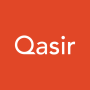 icon Qasir: Point of Sale & Report cho tcl 560