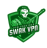 icon Swak VPN 1.0.1