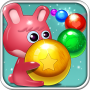 icon Bubble Empire