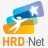 icon kr.go.hrd.app 2.0.11