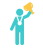 icon com.winwithus 1.2