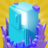 icon Fill The Fridge 59.8.0