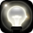 icon Tap Tap Ring 1.5