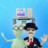 icon Warnet Life 3.4.18