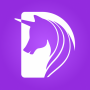 icon Dreame-Read Romance Stories
