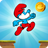 icon Smurfs Epic Run 2.0.1