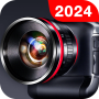 icon XCamera