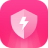 icon Lite VPN 5.2.5