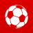 icon Fussball Tippspiel 1.2.3