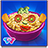 icon Pasta Chef 1.0.7