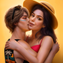 icon Romance Club