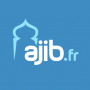 icon AJIB.FR