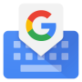 icon Gboard - the Google Keyboard cho oppo A3