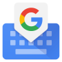 icon Gboard - the Google Keyboard cho Alcatel Pixi Theatre