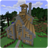 icon House Mod Game 7.0