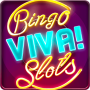 icon VIVA! Bingo & Slots