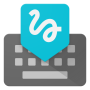 icon Google Handwriting Input cho Samsung Galaxy Trend Lite(GT-S7390)