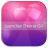 icon Launcher Theme G4 5.0