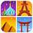 icon City Quiz 1.5