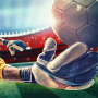 icon Football World Cup