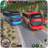 icon Real Bus Simulator Games 3d 1.2.8