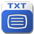 icon TxtVideo 9.5.42