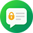 icon Message Locker 5.0