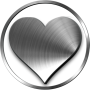 icon com.easychat.easychat