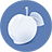 icon Necta Launcher 1.5.0