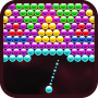 icon Bubble Shooter