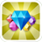 icon Jewels Master 2.01