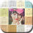 icon Calendar Frames 2016 1.3