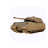 icon com.mastertank.maus 1.0